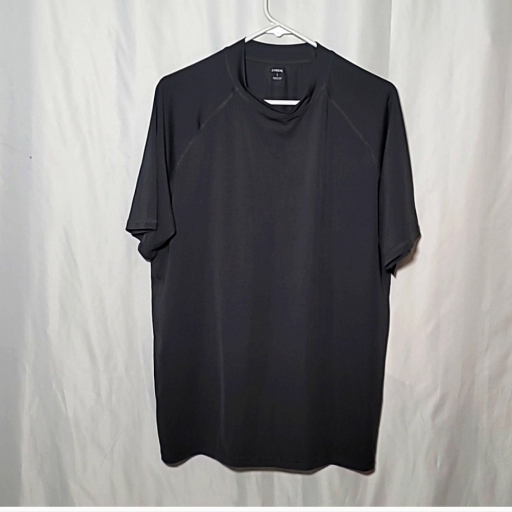 ✨️Swim top DBX SIZE L